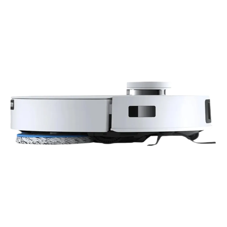 Робот-пылесос Ecovacs Deebot Ozmo T30 Pro Omni (DDX14) (EU) Робот-пылесос Ecovacs Deebot Ozmo T30 Pro Omni (DDX14) (EU)