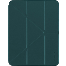 Чохол Momax для iPad Pro 11" [2020] Flip Cover Series (Forest Green)