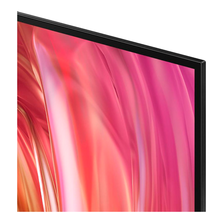 Телевізор Samsung QE55S85D (EU) Телевізор Samsung QE55S85D (EU)