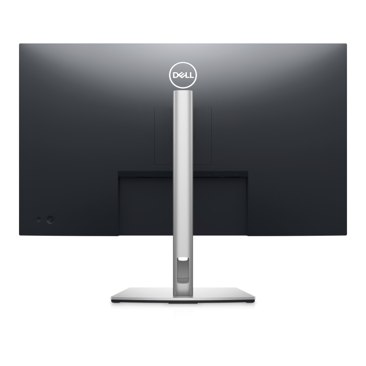 Монітор Dell 31.5" P3223DE IPS 60Hz 210-BDGB (UA)