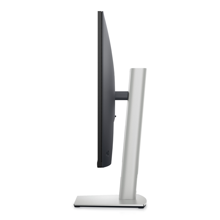 Монітор Dell 31.5" P3223DE IPS 60Hz 210-BDGB (UA)