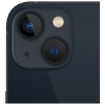 Apple iPhone 13 Mini 512GB Midnight (MLKA3) Apple iPhone 13 Mini 512GB Midnight (MLKA3)