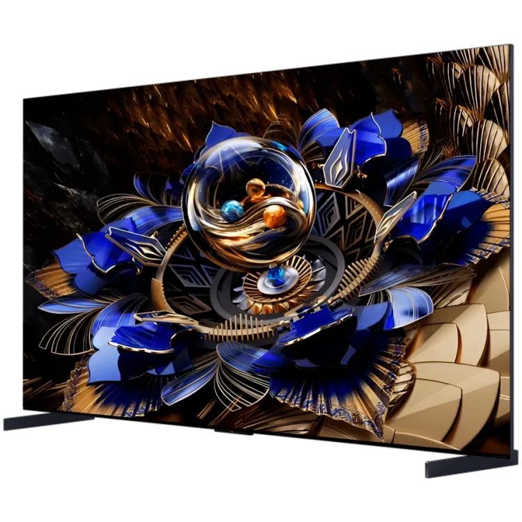 Телевізор TCL 85 85X11K (EU) Телевізор TCL 85 85X11K (EU)