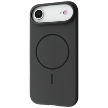 Чохол Proove Spectrum Case with Magnetic Ring iPhone 17 Air Stone Gray (PCSPIP17AR39)