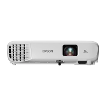 Проектор Epson EB-E12 V11HB55042 (UA)
