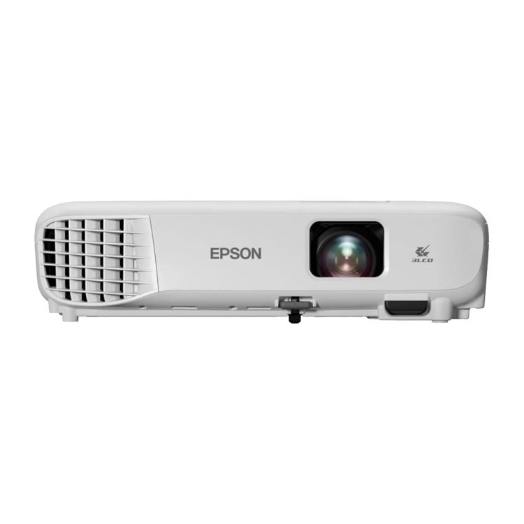 Проектор Epson EB-E12 V11HB55042 (UA)