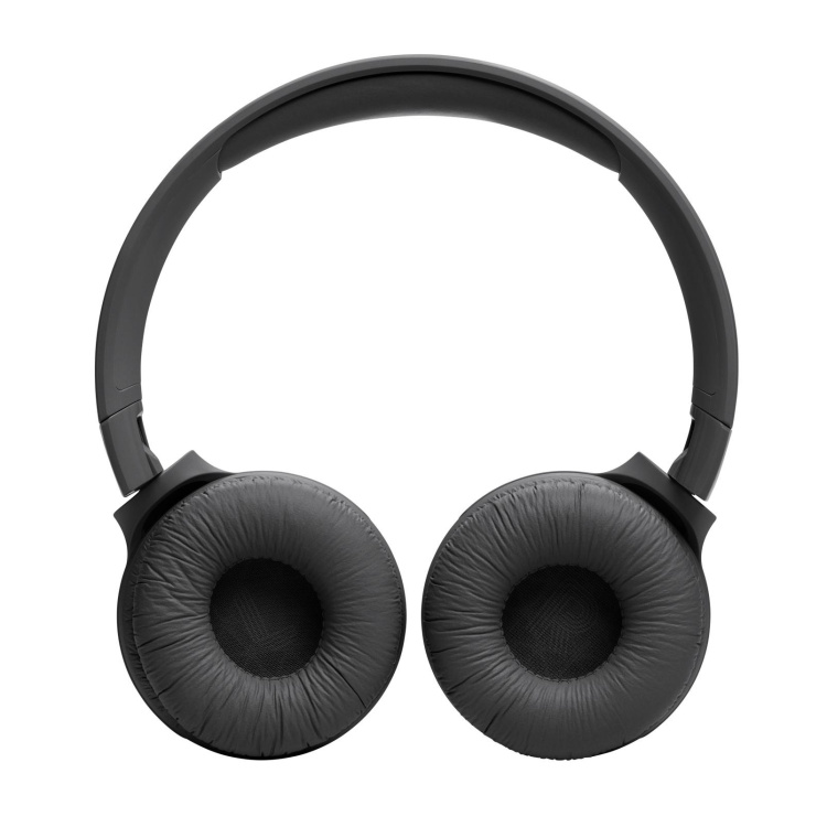 Навушники JBL Tune 520BT (Black) (JBLT520BTBLKEU)