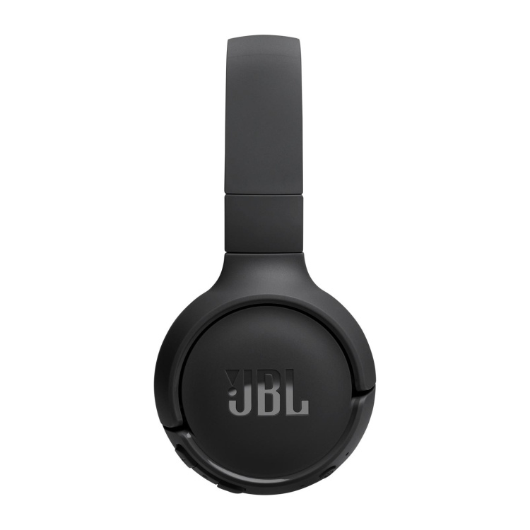 Навушники JBL Tune 520BT (Black) (JBLT520BTBLKEU)
