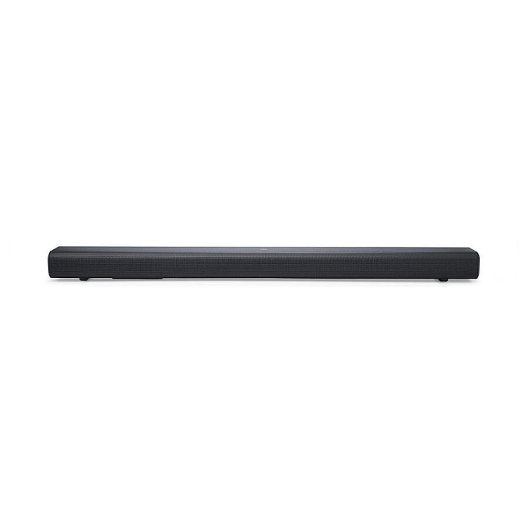 Саундбар JBL Cinema SB510 (Black) (JBLSB510BLKEP)