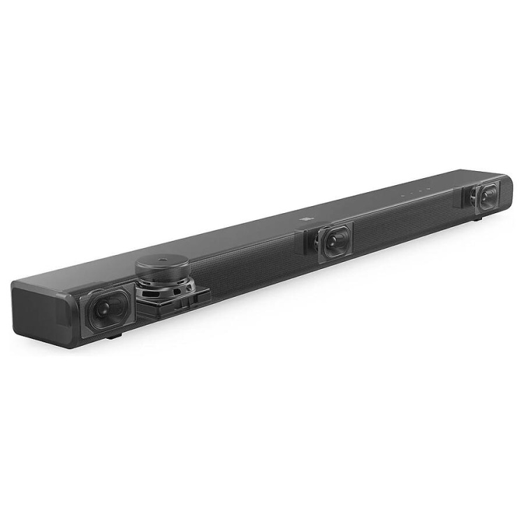 Саундбар JBL Cinema SB510 (Black) (JBLSB510BLKEP)