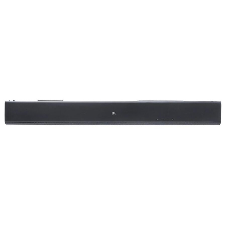 Саундбар JBL Cinema SB510 (Black) (JBLSB510BLKEP)