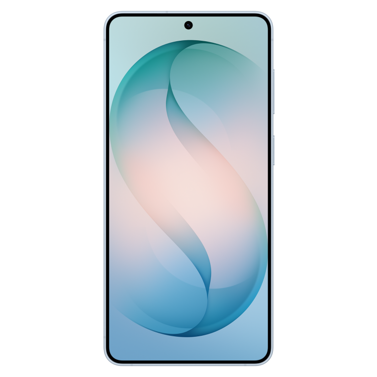 Samsung Galaxy S26+ 12/256GB Sky Blue