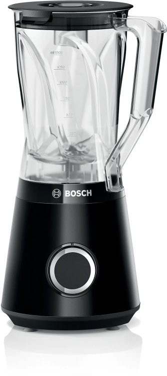 Блендер стационарный Bosch MMB6141B (EU)