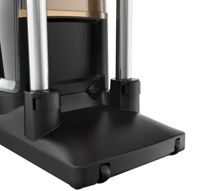 Відпарювач Tefal IXEO Power QT2020 (EU)