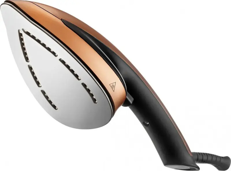 Відпарювач Tefal IXEO Power QT2020 (EU) Відпарювач Tefal IXEO Power QT2020 (EU)