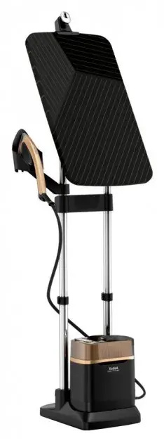 Відпарювач Tefal IXEO Power QT2020 (EU) Відпарювач Tefal IXEO Power QT2020 (EU)