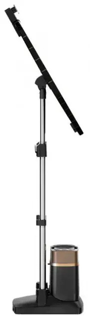 Відпарювач Tefal IXEO Power QT2020 (EU)