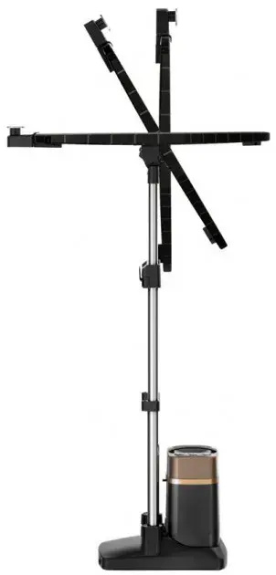 Відпарювач Tefal IXEO Power QT2020 (EU)