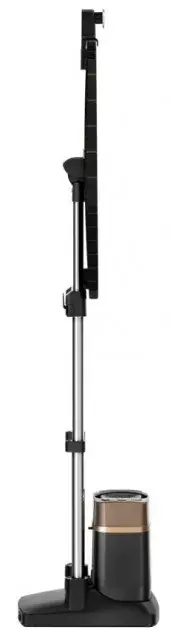 Відпарювач Tefal IXEO Power QT2020 (EU)