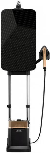 Відпарювач Tefal IXEO Power QT2020 (EU) Відпарювач Tefal IXEO Power QT2020 (EU)