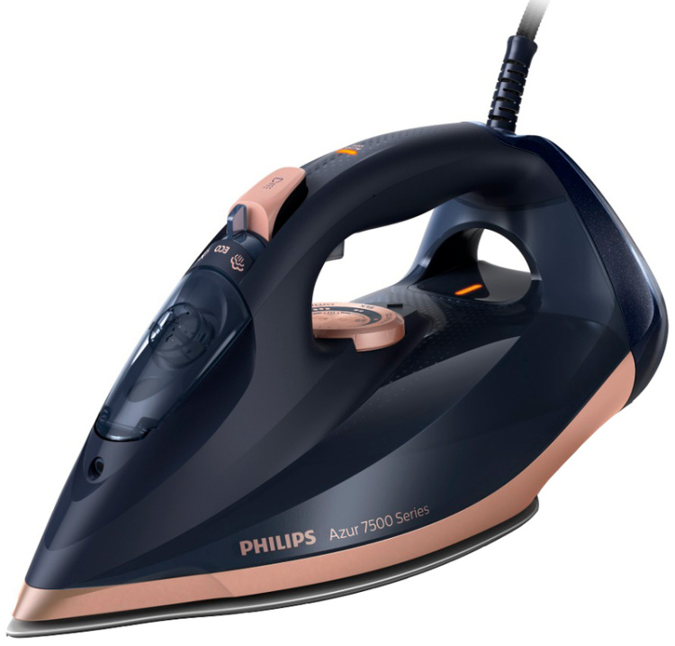 Утюг Philips DST7510/80 (UA)