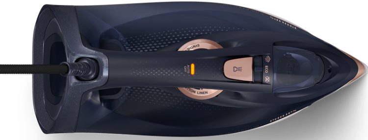 Праска Philips DST7510/80 (UA)