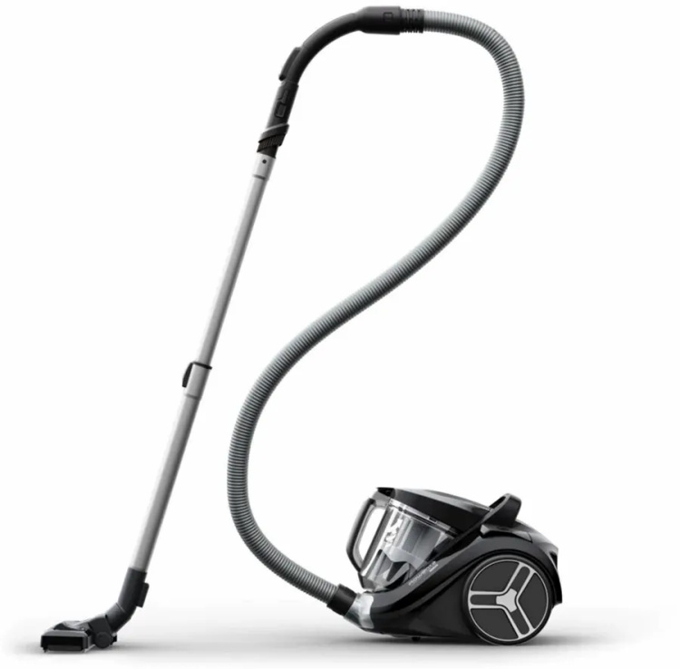 Пилосос безмішковий ROWENTA COMPACT POWER XXL RO4B75EA (UA)