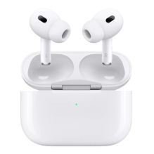 Apple AirPods Pro 2 (MQD83) бу