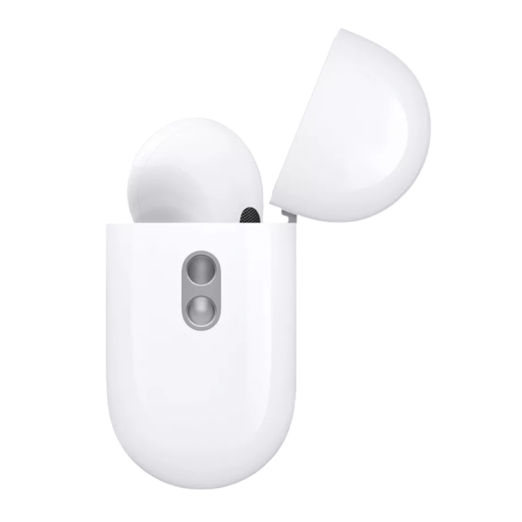 Apple AirPods Pro 2 (MQD83) бу