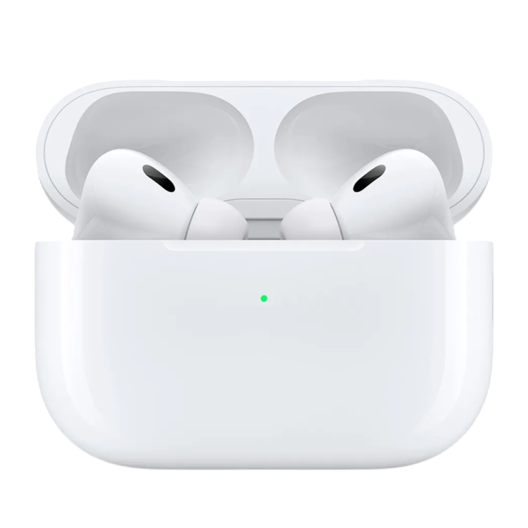 Apple AirPods Pro 2 (MQD83) бу