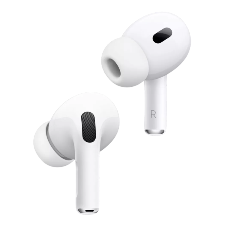 Apple AirPods Pro 2 (MQD83) бу