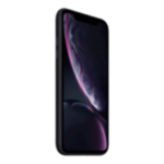 Apple iPhone XR 64GB Black Apple iPhone XR 64GB Black