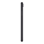Apple iPhone XR 64GB Black Apple iPhone XR 64GB Black