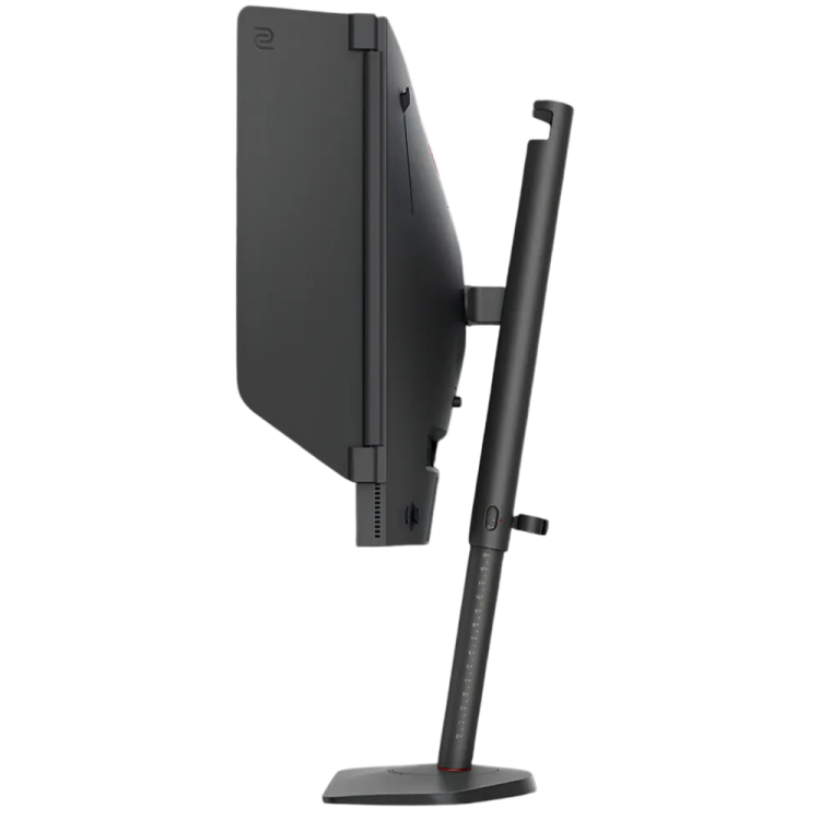 Монитор BenQ 24.1" TN 280Hz (XL2546X+) Монитор BenQ 24.1" TN 280Hz (XL2546X+)