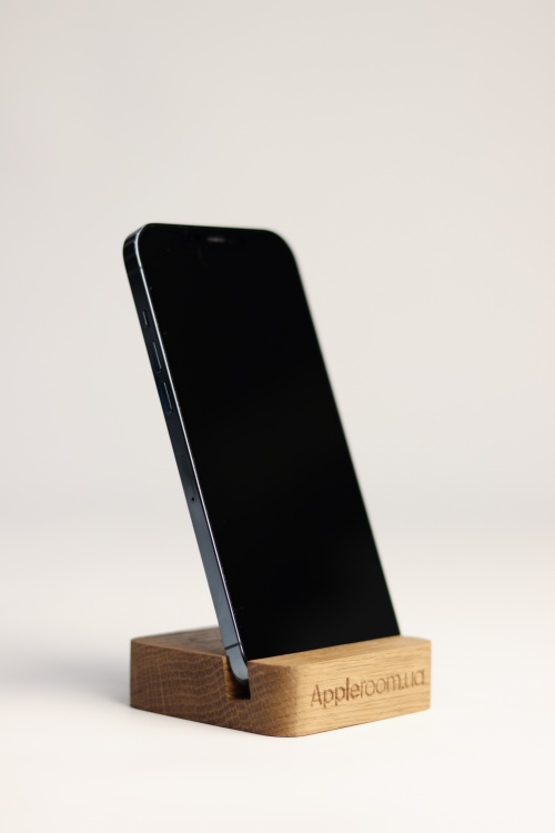 Apple iPhone 12 Pro Max 128GB Pacific Blue (MGDA3) test