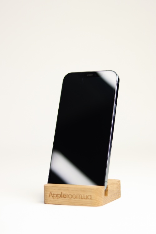 Apple iPhone 12 Pro Max 128GB Pacific Blue (MGDA3) test