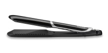 Випрямляч Babyliss Sleek Control (Black) (ST397E)