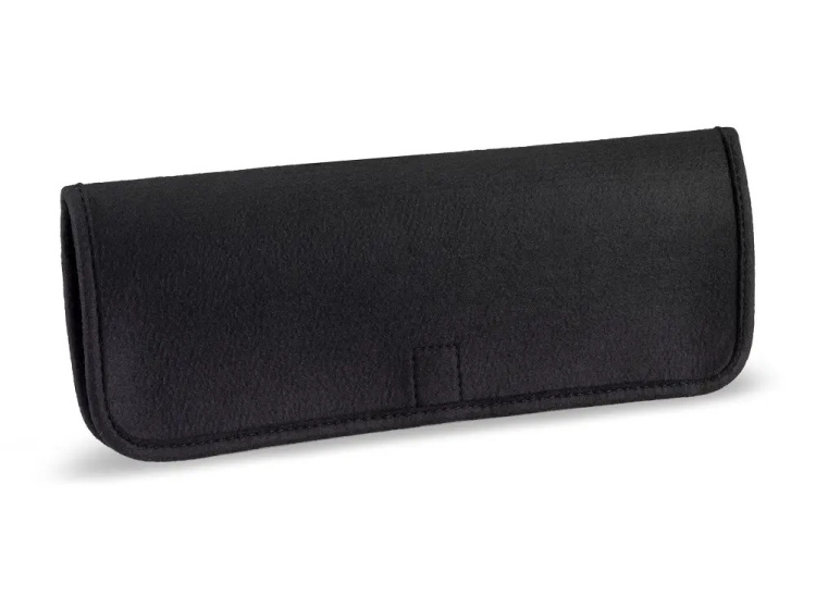 Випрямляч Babyliss Sleek Control (Black) (ST397E)