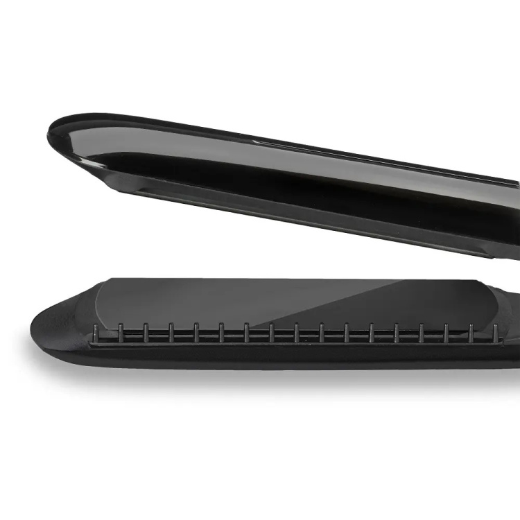 Випрямляч Babyliss Sleek Control (Black) (ST397E)