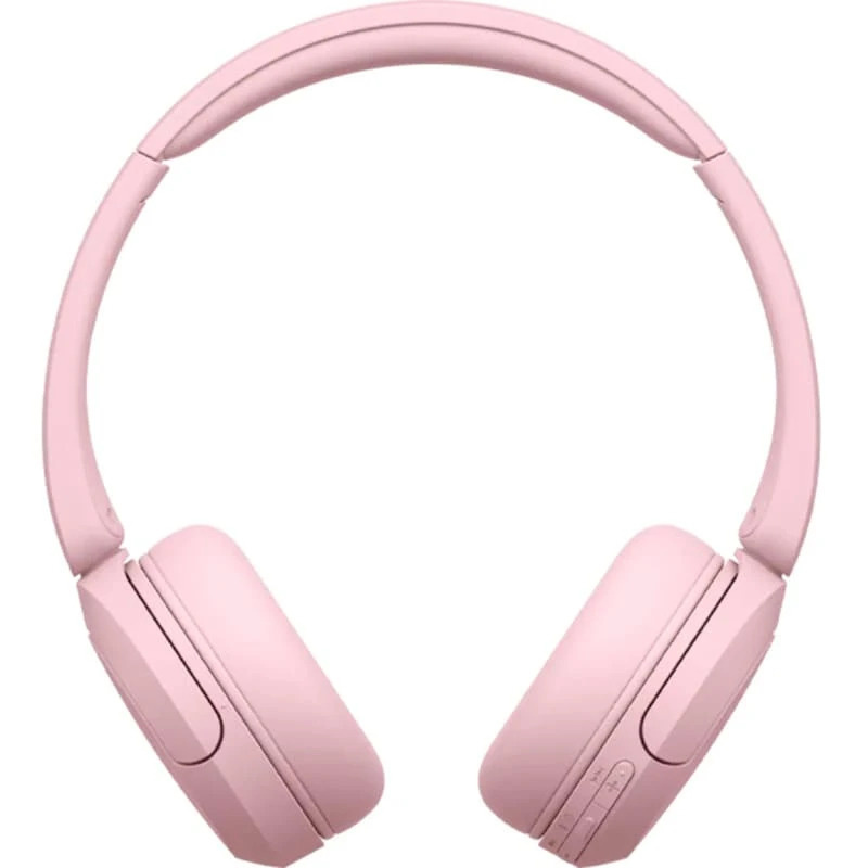 Sony WH-CH520 Pink (WHCH520P.CE7)
