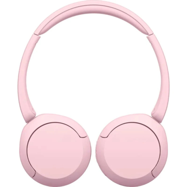 Наушники Sony WH-CH520 Pink (WHCH520P.CE7)