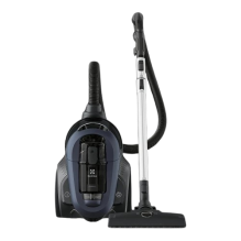 Пилосос безмішковий Electrolux (EL61C3DB)