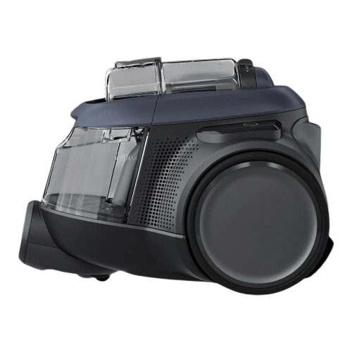 Пилосос безмішковий Electrolux (EL61C3DB)