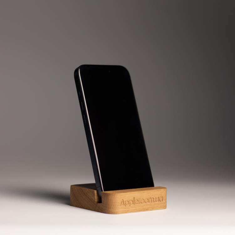 Apple iPhone 15 Pro 256GB Blue Titanium (e-sim) бу, 9/10 Apple iPhone 15 Pro 256GB Blue Titanium (e-sim) бу, 9/10