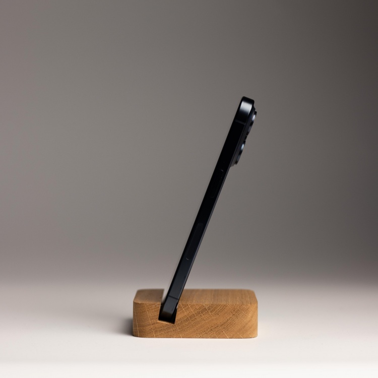 Apple iPhone 15 Pro 256GB Blue Titanium (e-sim) бу, 9/10 Apple iPhone 15 Pro 256GB Blue Titanium (e-sim) бу, 9/10