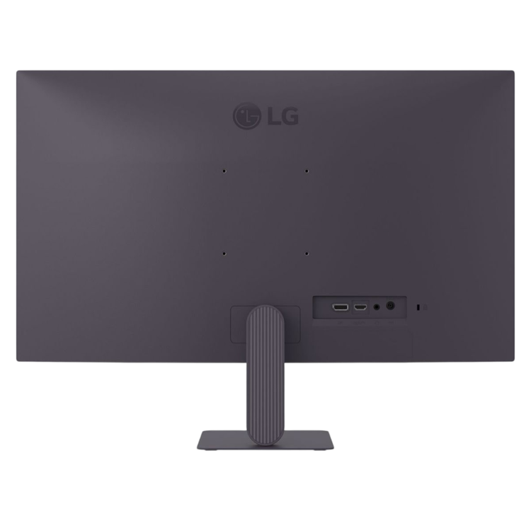 Монітор LG 23.8" IPS 144Hz 24G411A-B (UA)