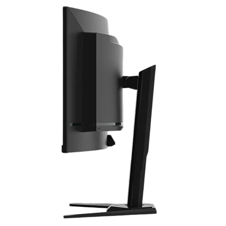 Монітор GIGABYTE 49" OLED 144Hz AORUS CO49DQ