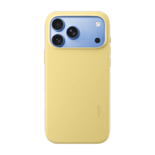 Чохол MOFT Snap для iPhone 18 Pro	Panna Cotta	(MD020-1-i18p-PNCT)