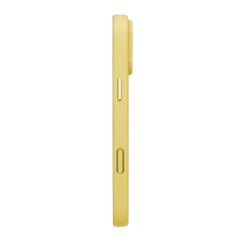 Чохол MOFT Snap для iPhone 18 Pro	Panna Cotta	(MD020-1-i18p-PNCT)