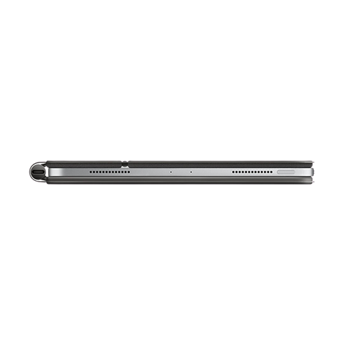 Клавіатура Apple Magic Keyboard для iPad Pro 11/ iPad Air (4/5th generation)(MXQT2)